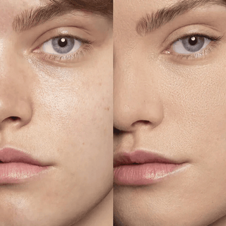 Vivaskin Hydrating Stick | Effortless Beauty Anytime