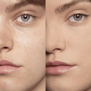 Vivaskin Hydrating Stick | Effortless Beauty Anytime