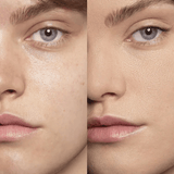 Vivaskin Hydrating Stick | Effortless Beauty Anytime