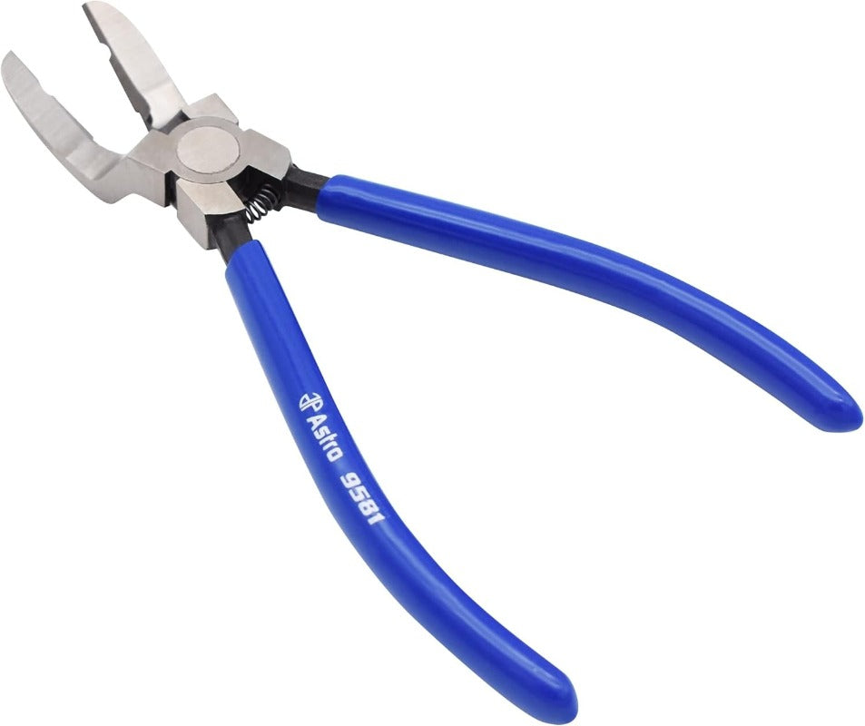 SnapForce – Precision Automotive Pliers
