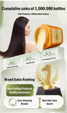 Glossé - Hair Revitalizing Cream | Amino Essence for Silky Perfection