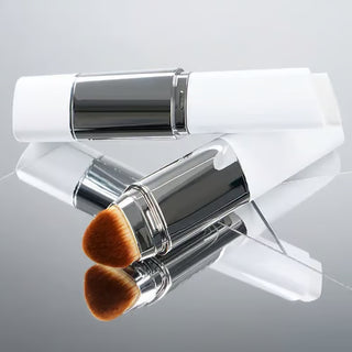 ToneMatch – Smart Adapting Cream Stick