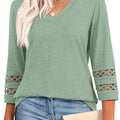 Light green