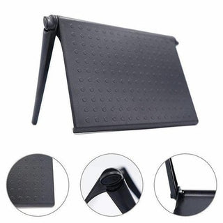 SpaceDock – Monitor Top Organizer