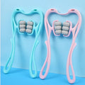 (Pink+Blue) Couples Set ✨ Save 20%