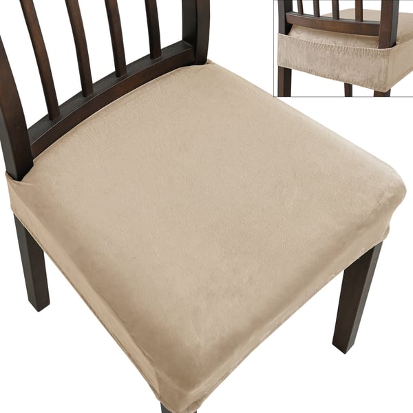 PureForm – Easy Clean Modern Design