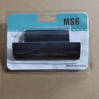 【Hot sale】🔱Wood grain tools