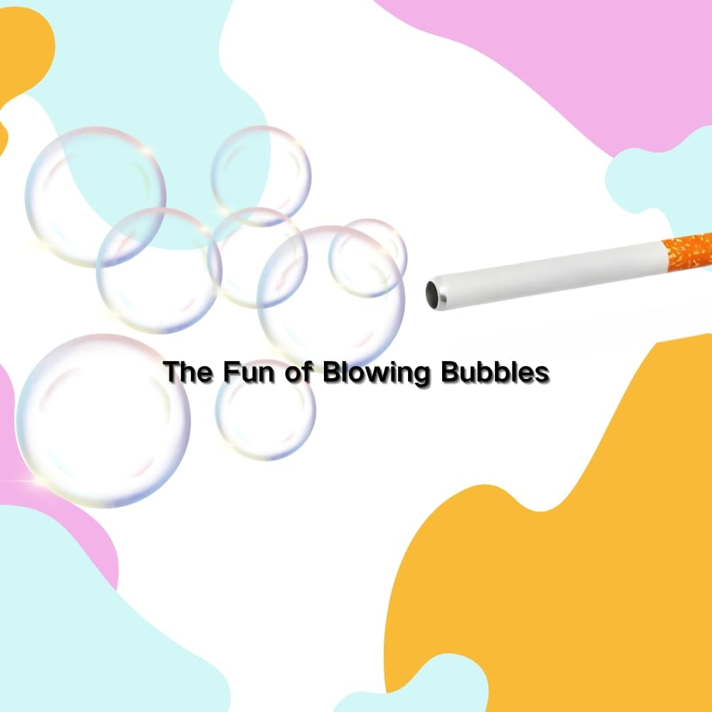BubbleBliss Twins - Sensory Pop-It Set