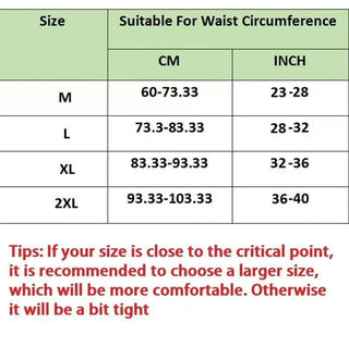 FormFlex - Ergonomic Comfort Boxer Briefs
