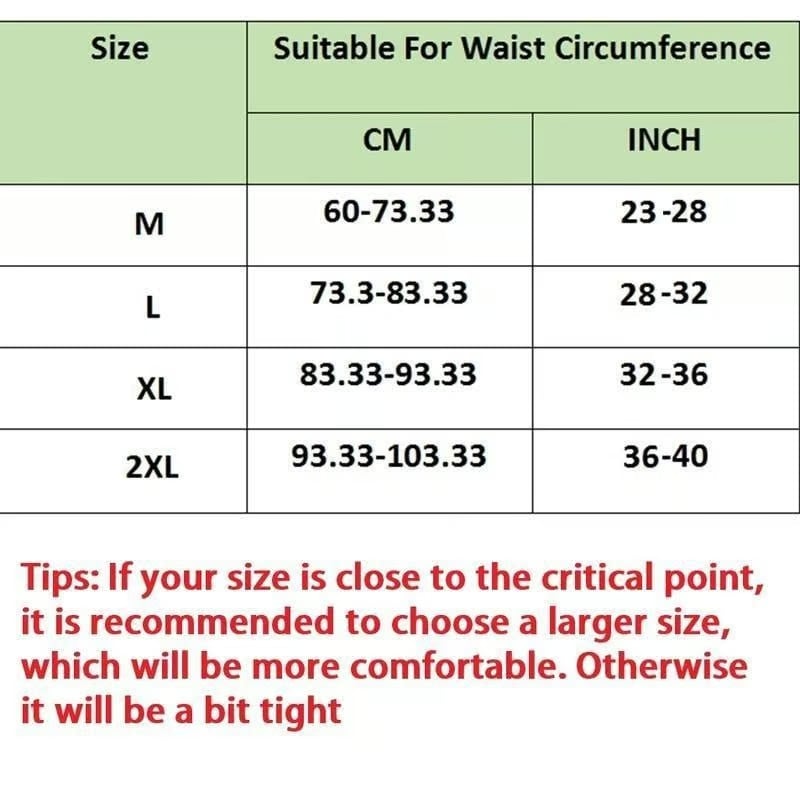 FormFlex - Ergonomic Comfort Boxer Briefs