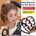 Pear (red+black+dark brown)