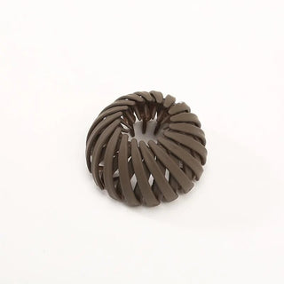 BunBelle - Effortless Elegant Hair Tool