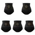 Black*5