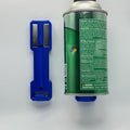 Blue(2pcs)