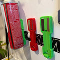 Red(2pcs)