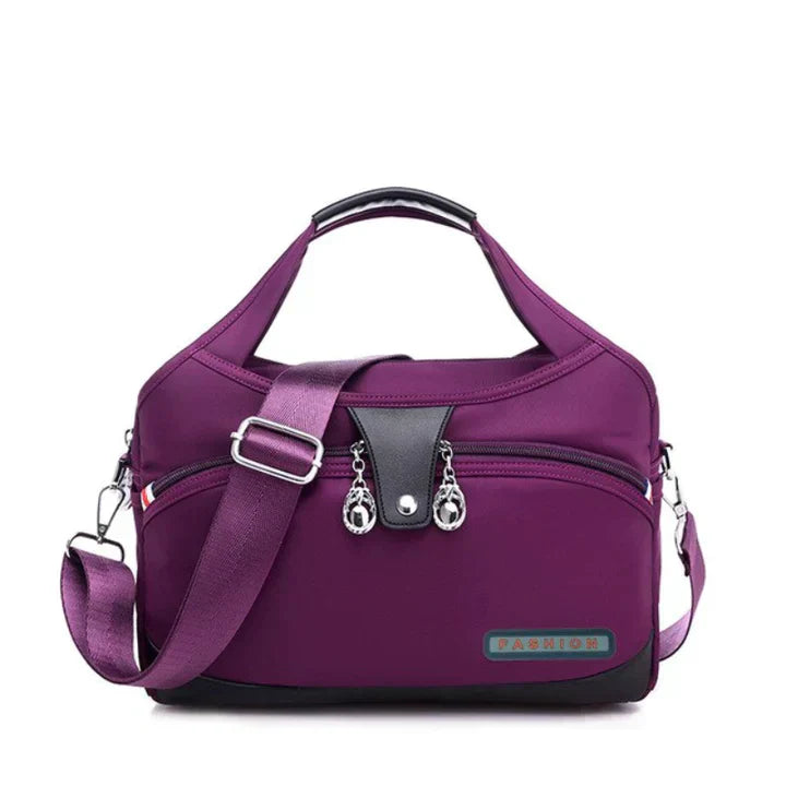EleganceCarry – Stylish Women’s Handbag