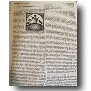 🔥LAST DAY 70% OFF🔥THE COMPLETE ETHIOPIAN BIBLE in English
