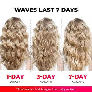 Mirage - Ionic Wave & Shine Styler