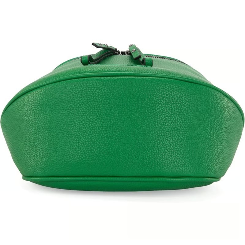 Aurelia - Everyday Crossbody Bag