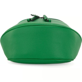 Aurelia - Everyday Crossbody Bag