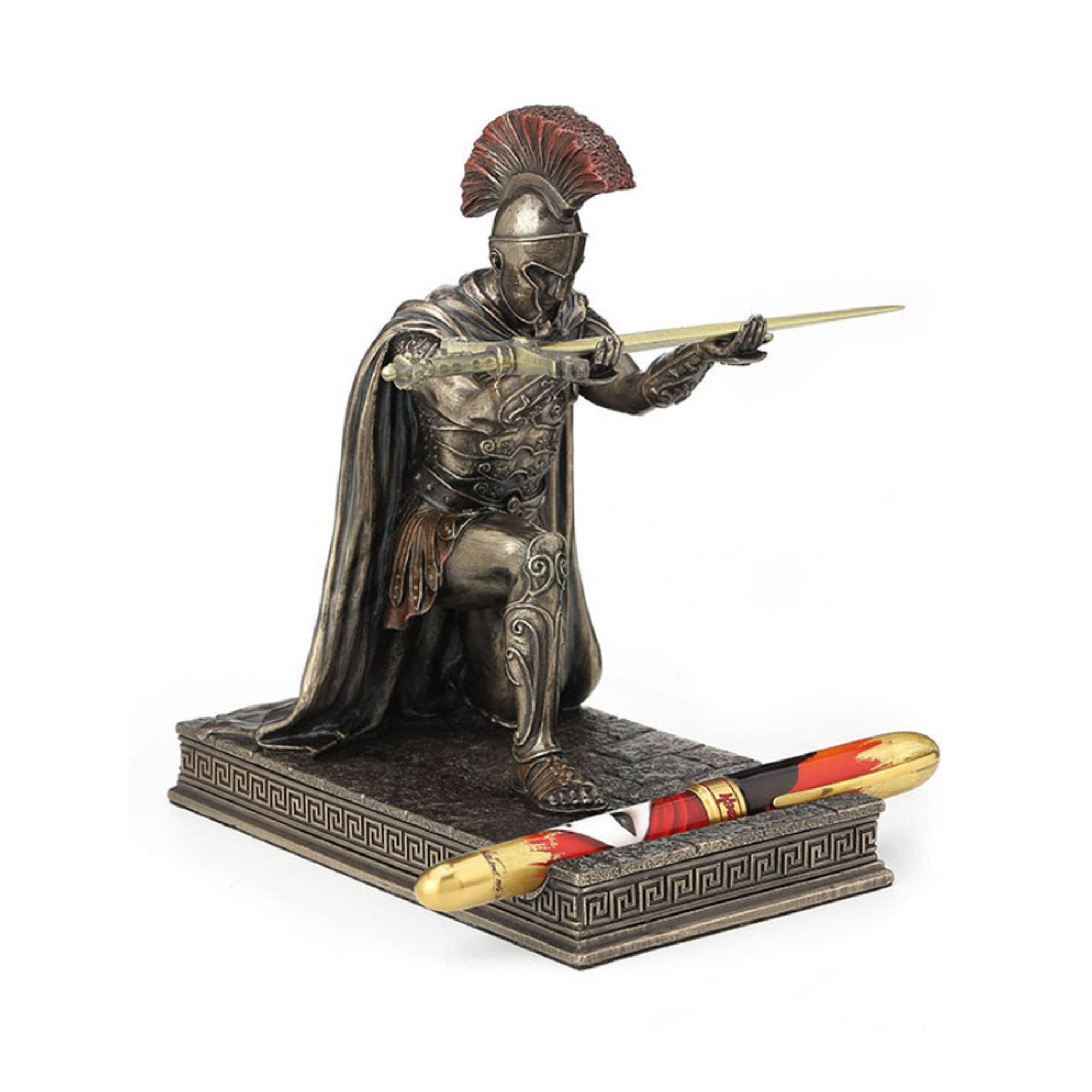 Sword of Glory - Greece Commander Decor