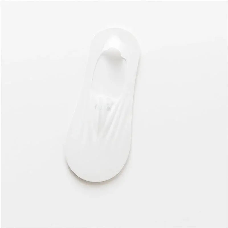 Thin No Show Socks marnetic