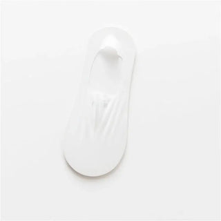 Thin No Show Socks marnetic