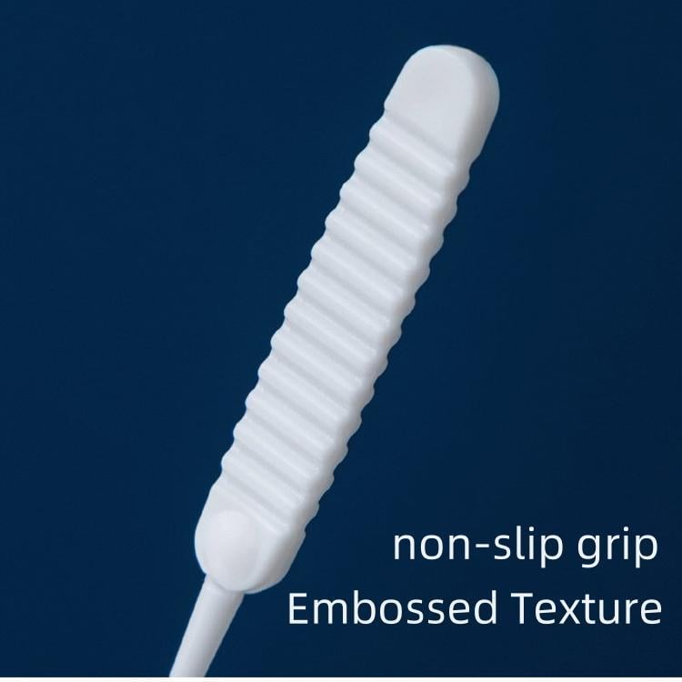 NookMaster - 30x Detail Cleaning Wands