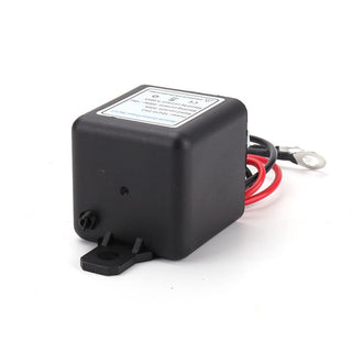 VoltRemote – Smart Wireless Battery Disconnect Switch
