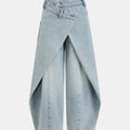 LightBlue
