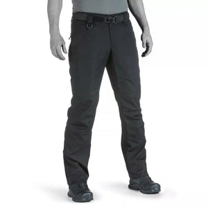 Unisex - Waterproof Ripstop Work Pants