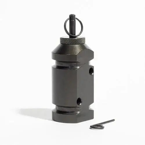 Perimeter Trip Alarm (Camp Safe Alarm) marnetic