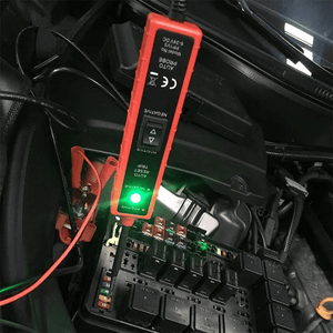 AutoTest - Multifunctional Car Circuit Tester Pen