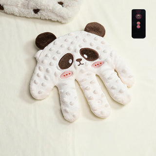 DreamPalm – Smart Baby Sleep Soother