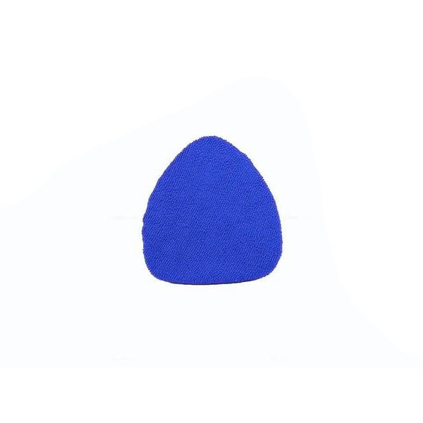 ClearView – Extendable Car Windshield Cleaner