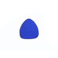 Blue Spare Microfiber Pad