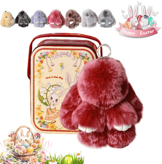 SnuggleBun - Bag Buddy