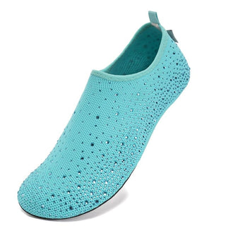 BareFlow – Women’s Barefoot Water Shoes