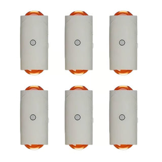 NeoGlow – Magnetic Rechargeable Smart Sconce Light