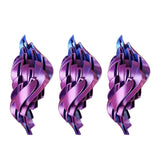 Slime Stress Relief Ball - Squishy Fidget Toy for Anxiety & Stress Relief - 3 pcs