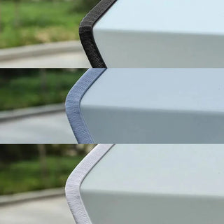 EdgeShield – Car Door Protection Strip