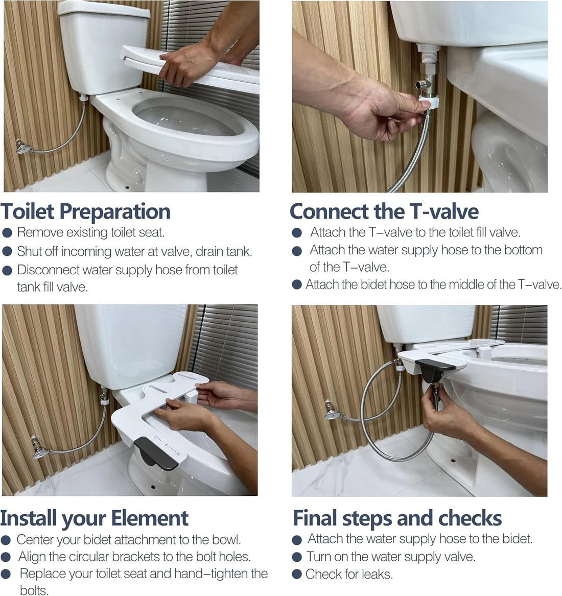 FlushEdge – Ultra Thin Smart Toilet Flusher