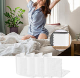CornerLock - Adjustable Bed Sheet Clips