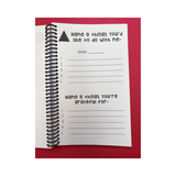 BondBook - Where Parents and Kids Grow Closer Together