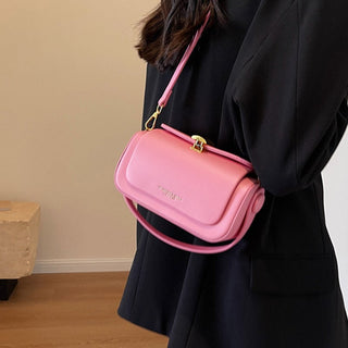 PetiteCube – Mini Square Bag