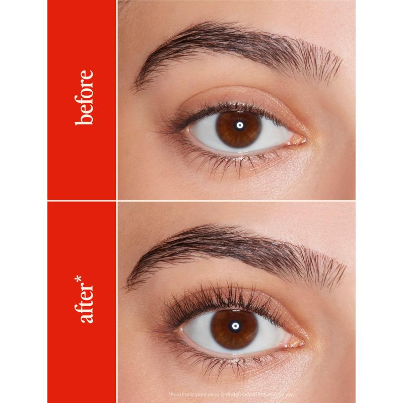 LashGlow – Heated Lash Curling Tool