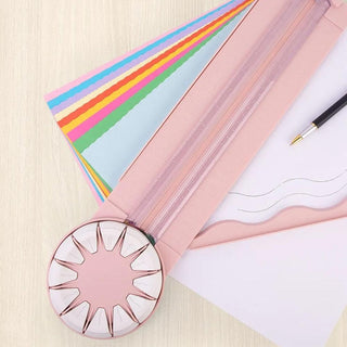 CutMaster – Precision 12-in-1 Paper Cutter