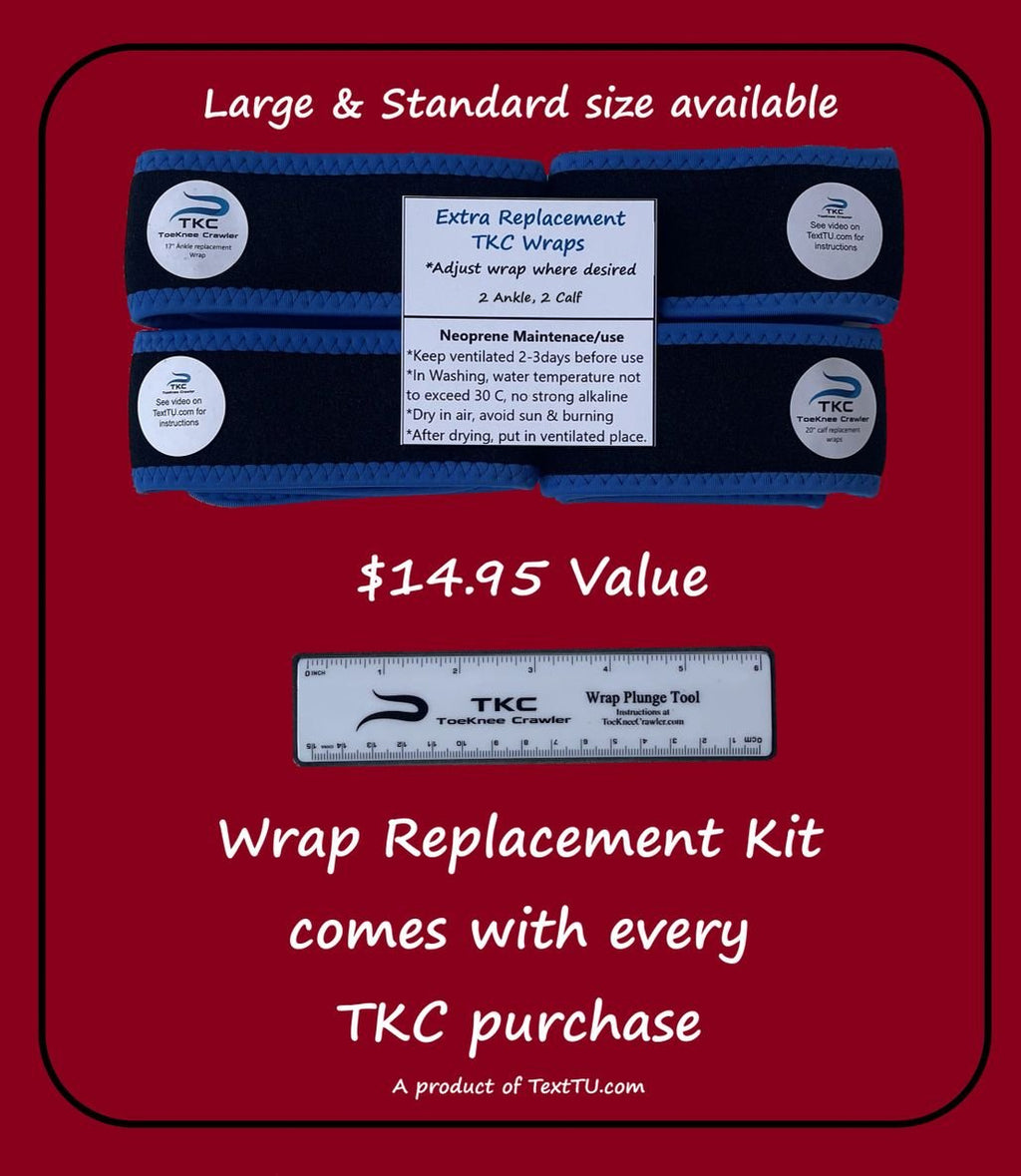 AeroClimb - The Ultimate Motion Crawler