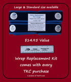 AeroClimb - The Ultimate Motion Crawler