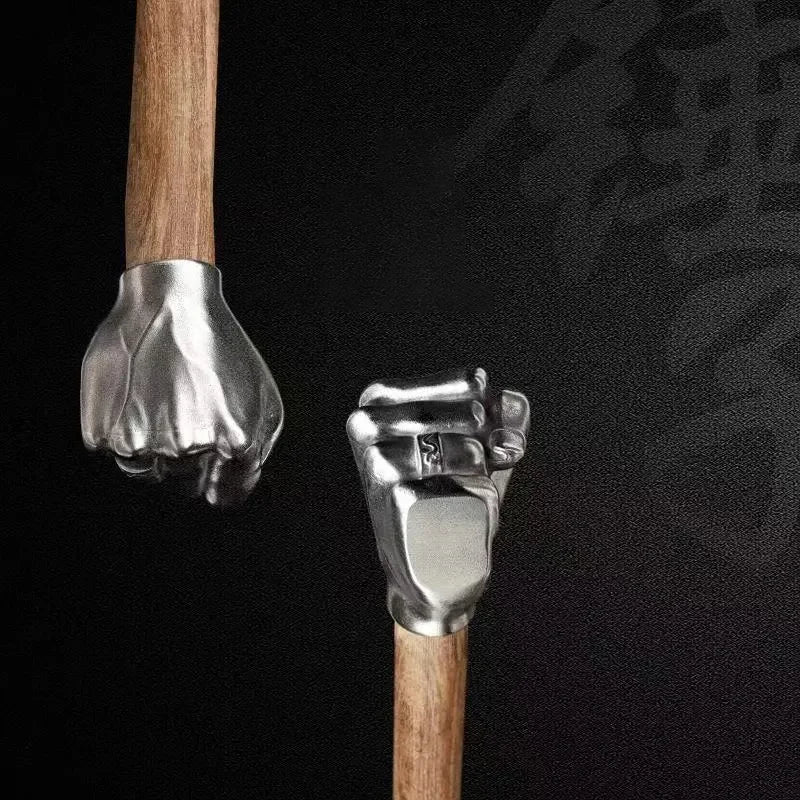 HammerFist - Multi-Functional Fist Hammer for Tough Tasks